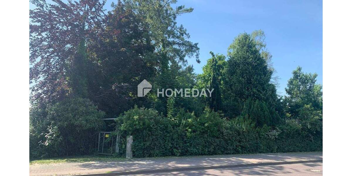 Grundstück Burg - 55.000&euro; | Angebot:24863026