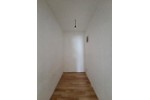 Dachgeschoßwohnung Oschersleben (Bode) - 3 Zimmer, 81 m&sup2;, 69.000&euro; | Angebot:27285585