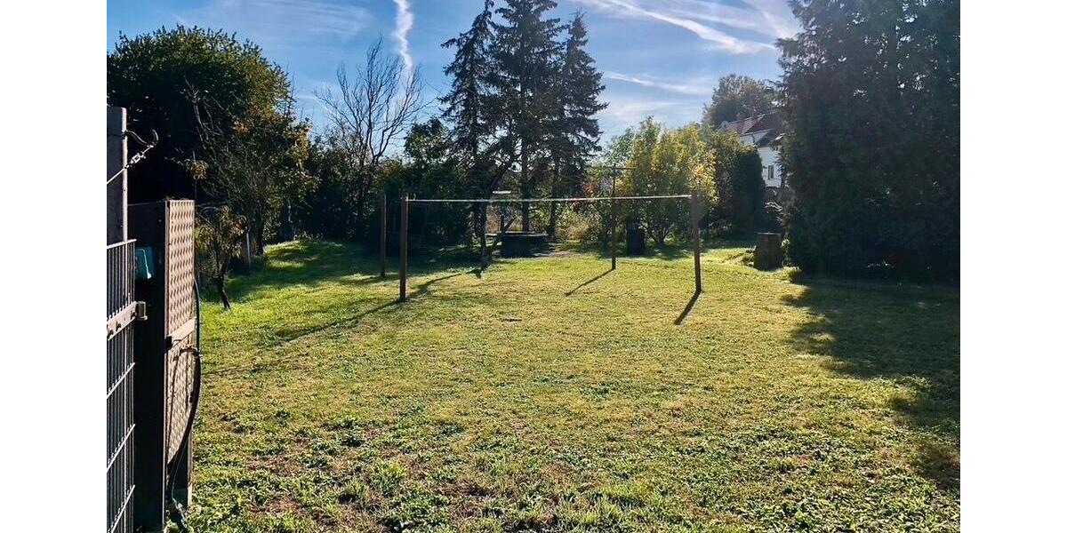 Heimwerker aufgepasst! Schöne Gründerzeit-Villa voller Potenzial! 17 zimmer