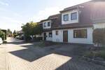 Reihenmittelhaus Möser - 4 Zimmer, 122 m&sup2;, 219.000&euro; | Angebot:25657344