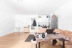 Etagenwohnung Magdeburg Stadtfeld Ost - 1 Zimmer, 40 m&sup2;, 79.000&euro; | Angebot:26500500