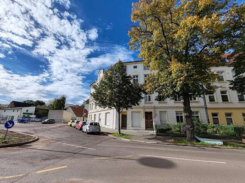 Wohnung zum Kaufen in Magdeburg 193.692 € 140.5 m² 5 zimmer