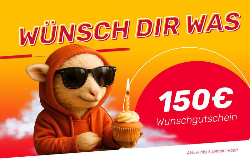 Wohnung zum Mieten in Magdeburg 330 € 56.66 m²