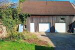 Einfamilienhaus Magdeburg Alt Olvenstedt - 5 Zimmer, 100 m&sup2;, 350.000&euro; | Angebot:26798860