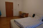 Etagenwohnung Magdeburg Nordwest - 1 Zimmer, 25 m&sup2;, 450&euro; | Angebot:23369435