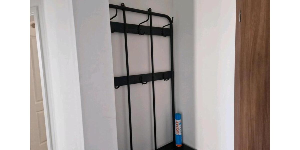 Etagenwohnung Magdeburg Brückfeld - 2 Zimmer, 71 m&sup2;, 840&euro; | Angebot:24607000