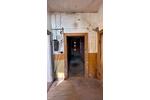 Mehrfamilienhaus, Wohnhaus Magdeburg Nordwest - 120.000&euro; | Angebot:27021224