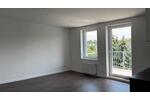 Etagenwohnung Magdeburg Alt Olvenstedt - 4 Zimmer, 75 m&sup2;, 804&euro; | Angebot:25161458