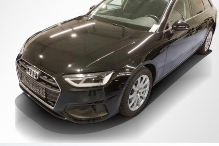 Audi A4 51.368 km 22.440 &euro; Magdeburg 39126