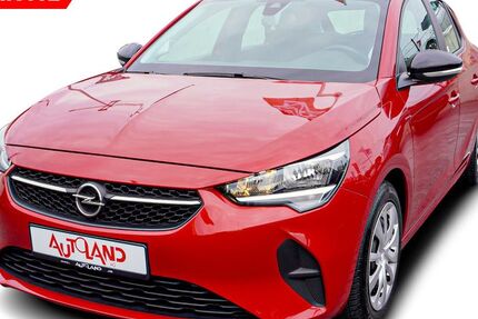 Opel Corsa 19.858 km 13.990 &euro; Magdeburg 39118