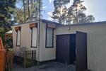 Bungalow Gommern - 2 Zimmer, 35 m&sup2;, 43.500&euro; | Angebot:26062002