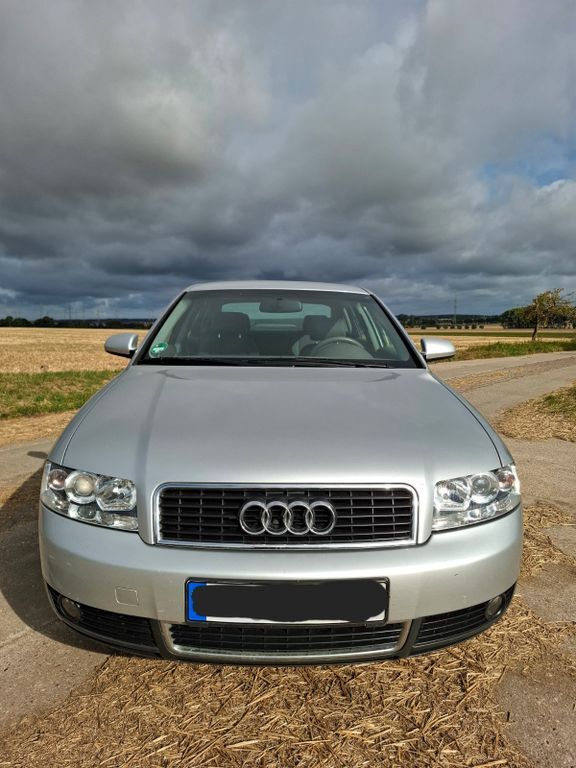 A4