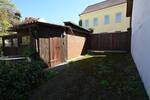 Mehrfamilienhaus, Wohnhaus Burg - 6 Zimmer, 160 m&sup2;, 250.000&euro; | Angebot:26556807