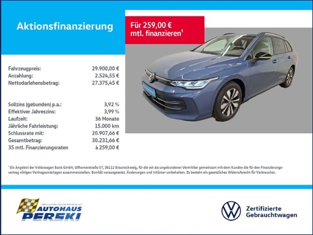 VW Golf 5.496 km 29.900 &euro; Wanzleben-Börde OT Hohendodeleben 39164