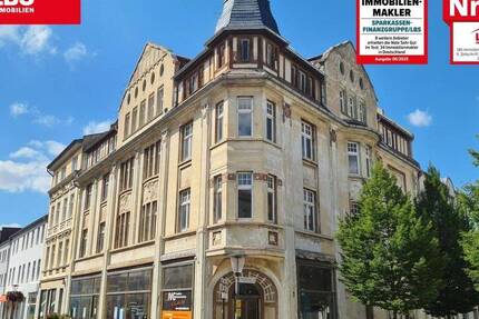 Haus Burg - 2 Zimmer, 918 m&sup2;, 350.000&euro; | Angebot:26834879