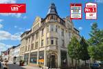 Mehrfamilienhaus, Wohnhaus Burg - 2 Zimmer, 918 m&sup2;, 350.000&euro; | Angebot:26834879