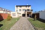 Einfamilienhaus Magdeburg Sudenburg - 4 Zimmer, 150 m&sup2;, 295.000&euro; | Angebot:26584484