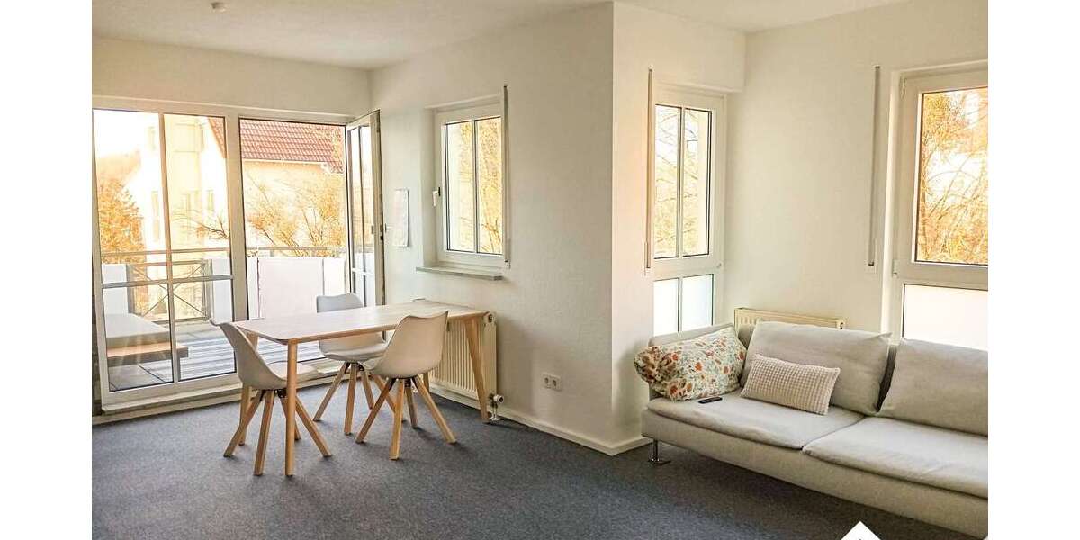 Wohnung zum Kaufen in Magdeburg 152.900 € 60.19 m² - Etagenwohnung Magdeburg Ottersleben | Angebot:24933826