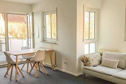 Wohnung zum Kaufen in Magdeburg 152.900 € 60.19 m² - Wohnung Magdeburg Ottersleben | Angebot:24933826