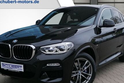 BMW X4 46.520 km 40.990 &euro; Magdeburg 39108