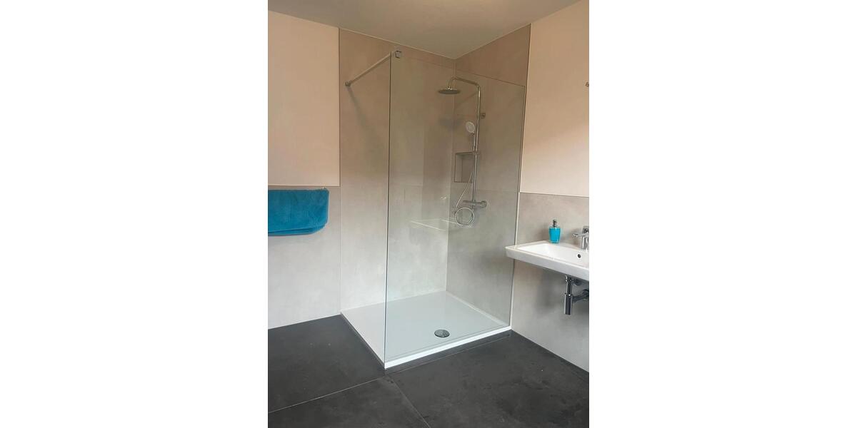 Etagenwohnung Magdeburg Ottersleben - 2 Zimmer, 63 m&sup2;, 800&euro; | Angebot:27627494