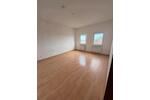 Etagenwohnung Magdeburg Lemsdorf - 3 Zimmer, 86 m&sup2;, 420&euro; | Angebot:25987566