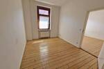Etagenwohnung Magdeburg Sudenburg - 2 Zimmer, 50 m&sup2;, 339&euro; | Angebot:26768207
