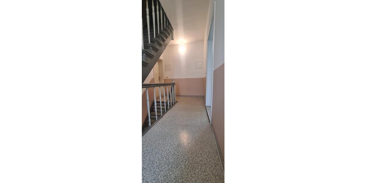 Dachgeschoßwohnung Magdeburg Beyendorf-Sohlen - 4 Zimmer, 96 m&sup2;, 595&euro; | Angebot:24795694