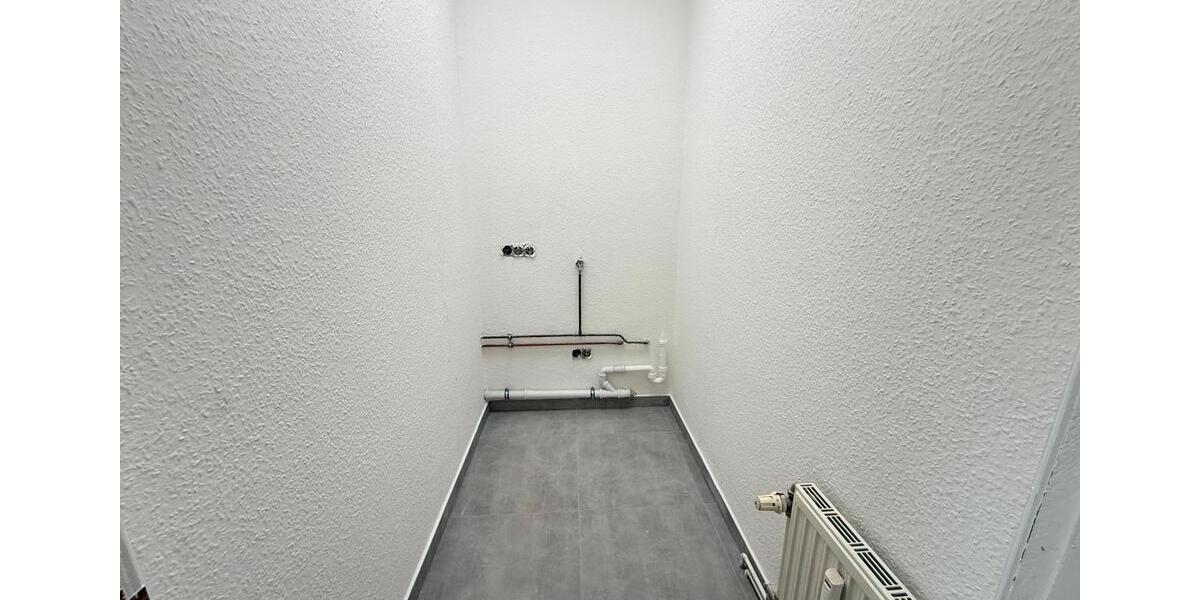 Dachgeschoßwohnung Magdeburg Nordwest - 3 Zimmer, 107 m&sup2;, 910&euro; | Angebot:25751586