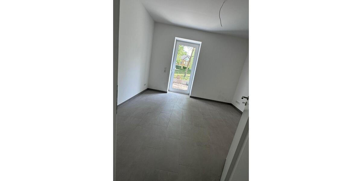 Erdgeschoßwohnung Magdeburg Leipziger Straße - 2 Zimmer, 76 m&sup2;, 675&euro; | Angebot:25540630