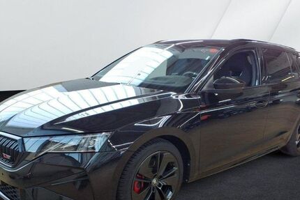 Skoda Octavia 22.022 km 39.780 &euro; Magdeburg 39128