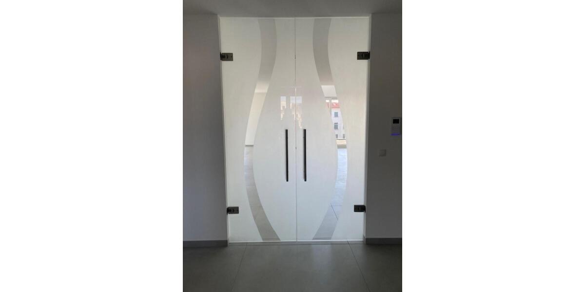 Einfamilienhaus Magdeburg Nordwest - 4 Zimmer, 220 m&sup2;, 1.990&euro; | Angebot:25086952