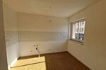 Etagenwohnung Magdeburg Stadtfeld Ost - 2 Zimmer, 41 m&sup2;, 319&euro; | Angebot:26173940