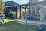 Bungalow Magdeburg Barleber See - 2 Zimmer, 40 m&sup2;, 75.000&euro; | Angebot:27121078