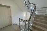 Dachgeschoßwohnung Magdeburg Beyendorf-Sohlen - 2 Zimmer, 57 m&sup2;, 487&euro; | Angebot:26134876