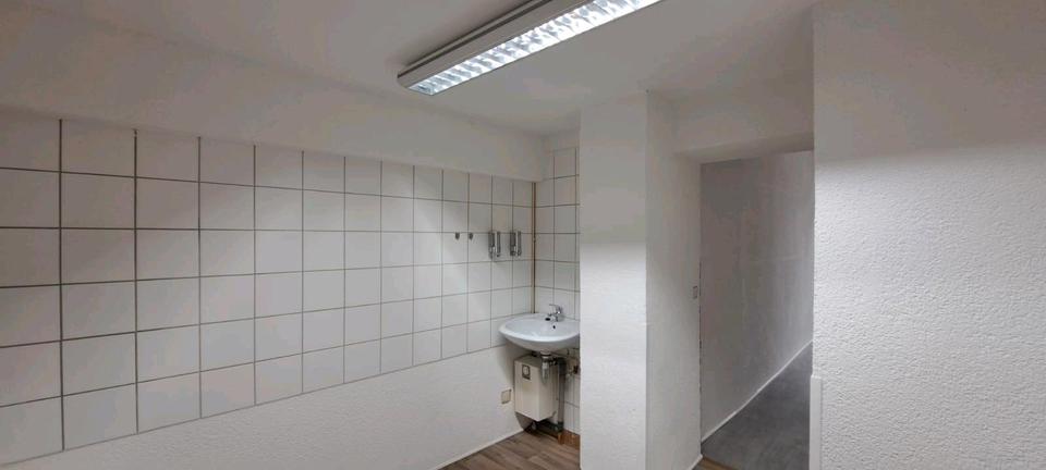 Gewerbeobjekt Schönebeck (Elbe) - 300&euro; | Angebot:25175038