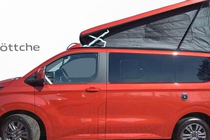 Ford Tourneo Custom 10.739 km 59.990 &euro; Schönebeck (Elbe) 39218