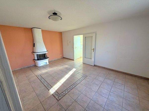 Mehrfamilienhaus, Wohnhaus Möser - 2 Zimmer, 177.000&euro; | Angebot:25708754