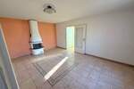 Mehrfamilienhaus, Wohnhaus Möser - 2 Zimmer, 177.000&euro; | Angebot:25708754