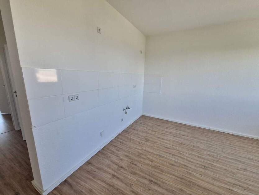 Wohnen wo was los ist - mitten im Domviertel! 3 zimmer