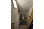 Dachgeschoßwohnung Magdeburg Neue Neustadt - 4 Zimmer, 98 m&sup2;, 800&euro; | Angebot:26335776
