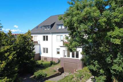 Büro in Staßfurt 299.000 € 476.6 m² zimmer