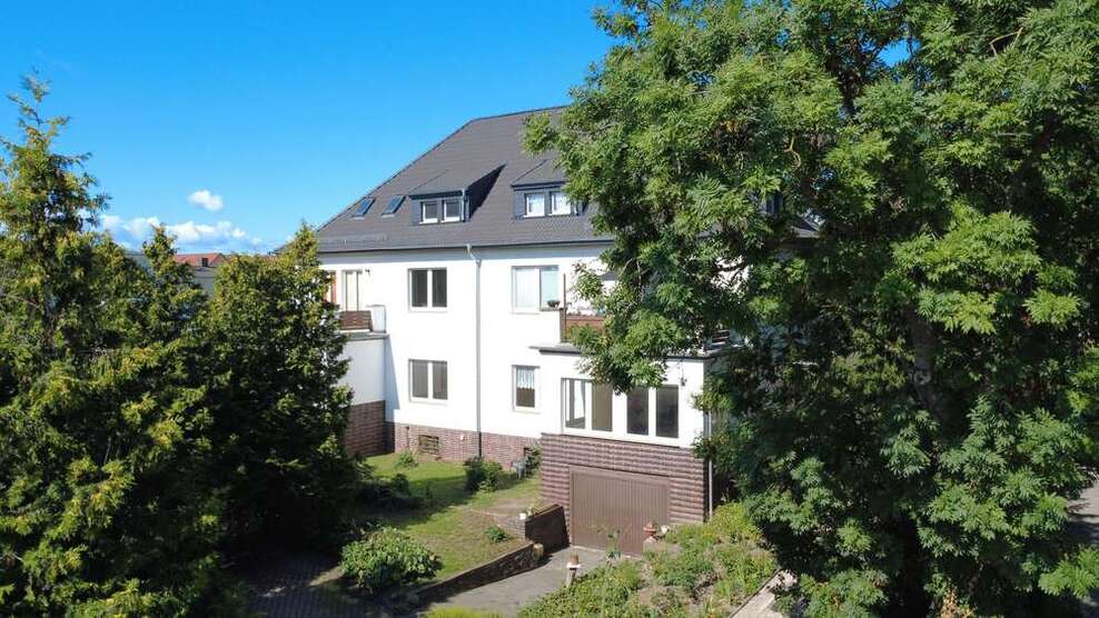 Büro in Staßfurt 299.000 € 476.6 m² zimmer