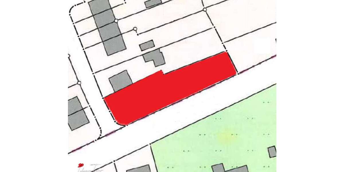 Autark leben & frei sein - Ihr Rückzugsort für Selbstversorger - Doppelhaushälfte Magdeburg Großer Silberberg | Angebot:24806735
