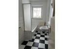 Etagenwohnung Wanzleben-Börde Börde - 2 Zimmer, 50 m&sup2;, 258&euro; | Angebot:25611826