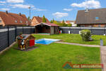 Einfamilienhaus Glindenberg Glindenberg - 5 Zimmer, 130 m&sup2;, 320.000&euro; | Angebot:26759201