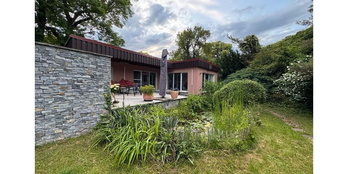 Villa Magdeburg Leipziger Straße - 13 Zimmer, 420 m&sup2;, 1.500.000&euro; | Angebot:26888648