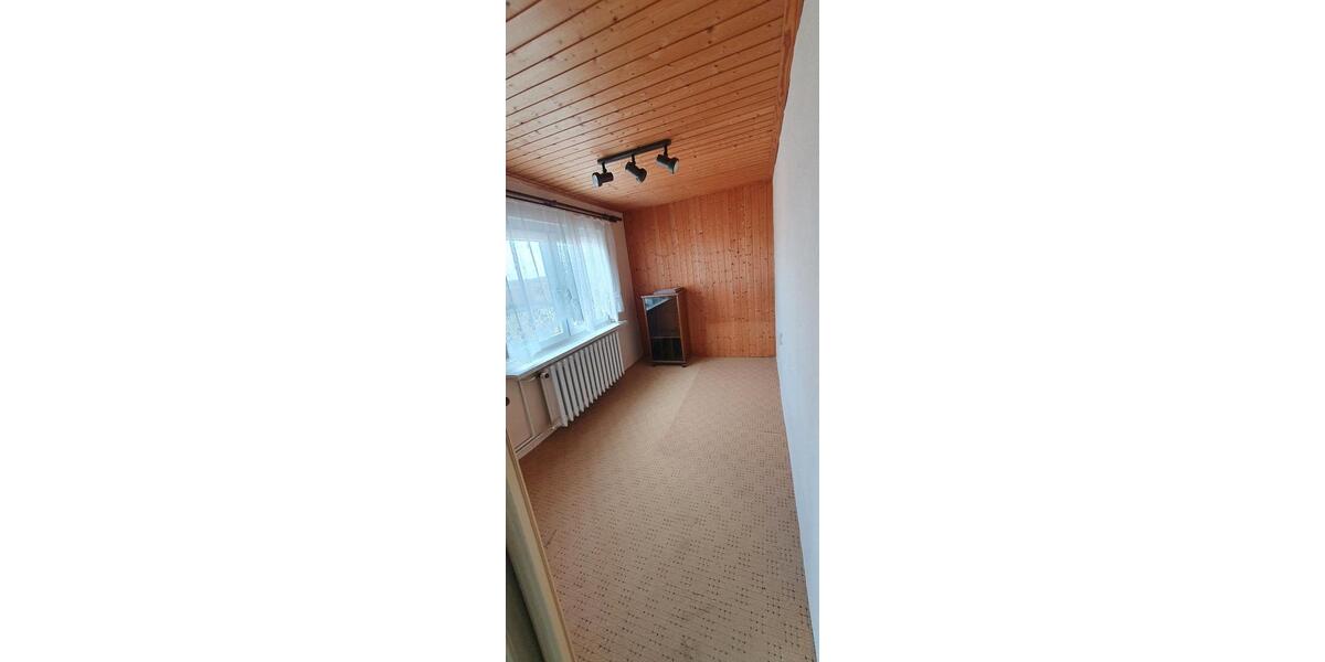 Doppelhaushälfte. 6 zimmer