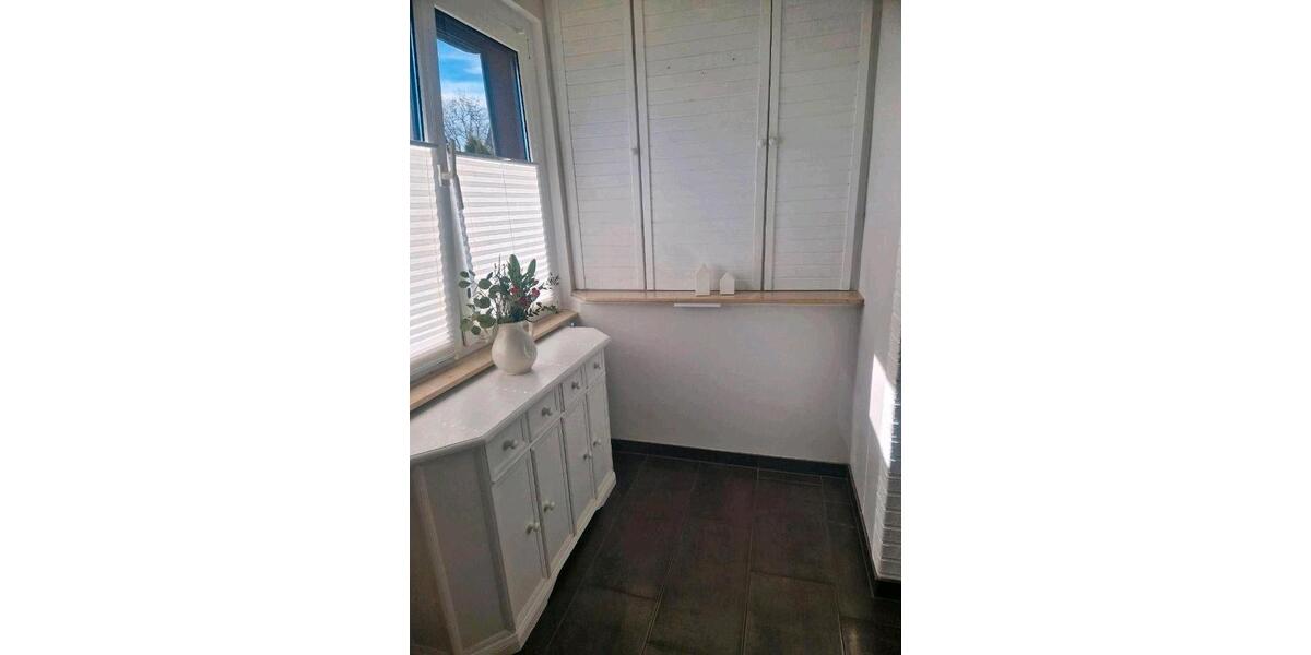 Einfamilienhaus Hohe Börde - 4 Zimmer, 122 m&sup2;, 387.000&euro; | Angebot:26212785