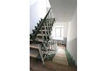 Etagenwohnung Magdeburg Leipziger Straße - 1 Zimmer, 31 m&sup2;, 339&euro; | Angebot:26262184